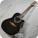 Ovation USA 1769 Custom Legend 1997