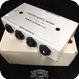 CUSTOM AUDIO JAPAN CAJ CUSTOM AUDIO JAPAN CAJACDC STATION Ver.2 2000