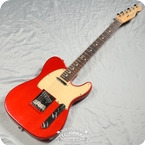 Fender USA 2005 American Standard Telecaster 2005