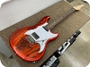 KAMINARI GUITARS 2014 Kaminari Liquid 1 2014