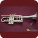 Vincent Bach Vincent Back C180L22925h SP C Trumpet 2014