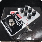 Electro harmonix Electro Harmonix Nano Deluxe Memory Man 2020