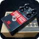 Seymour Duncan Seymour DuncanSTUDIO BASS COMPRESSOR 2010