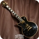 Gibson 1978 Les Paul Custom Lefty 1978