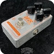 Xotic XoticBass BB Preamp 2010