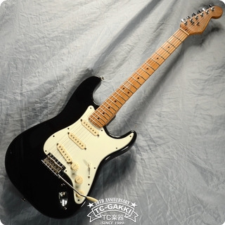 Fender Usa 2005 American Standard Stratocaster Mod. 2005