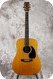 Martin HD 28 1979 Natural