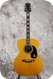 Epiphone FT-135-Natural