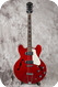 Epiphone Casino 1994-Cherry