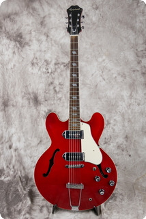 Epiphone Casino 1994 Cherry