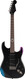 Fender-Final Fantasy XIV Stratocaster