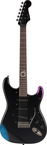 Fender Final Fantasy XIV Stratocaster