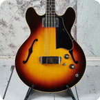 Gibson-EB-2-1968-Sunburst