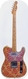 Fender Telecaster 1968-Pink Paisley