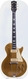 Gibson Les Paul 1952-Goldtop