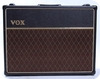 Vox AC30CC2X 2006 Black