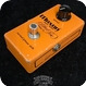 Maxon PT-999 Phase Tone “GRECO MAKES IT” 1970