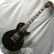 Orville By Gibson 1993 LPC-57B 1993