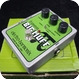 Electro-harmonix Bass BIG MUFF π(XO Series) 2010