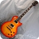 Epiphone Les Paul 1960 Tribute Plus 2010