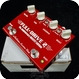 Fulltone C.Shop FULL-DRIVE 2 10th Anniversary MOSFET Edition 2000