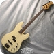 Fender Japan PJ 40 1987