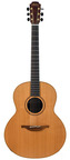 Lowden F32 Rosewood Spruce 2016