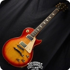 Gibson 1976 Les Paul Standard 1976