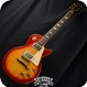 Gibson 1976 Les Paul Standard 1976