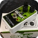 Electro-harmonix Nano Bass BIG MUFF Pi 2010