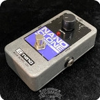 Electro harmonix EH4610 NANO CLONE CHORUS 2000