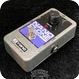 Electro harmonix EH4610 NANO CLONE CHORUS 2000