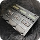 Zoom G3n Multi-Effects Processor 2010