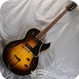 Gibson Custom Shop 2005 ES-135 2005