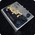 Electro harmonix The WORM 2000