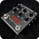 Digitech TRIO+ Band Creator+Looper 2010