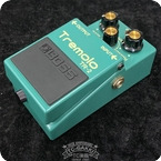 Boss TR 2 Tremolo 2003