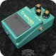 Boss TR 2 Tremolo 2003