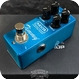 Mxr CSP-027 Timmy Overdrive 2010