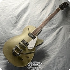 Electromatic By Gretsch 2011 G5236T Pro Jet 2011