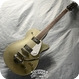 Electromatic By Gretsch 2011 G5236T Pro Jet 2011