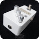 Blackberry Jam Hand Made Pedals Sel Marin 2020