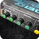 Boss RDD-20 DIGITAL DELAY 1980