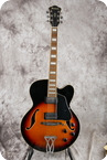 Ibanez-AF-75-BS-12-04-Sunburst