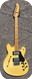 Fender Starcaster 1975-Olimpic Withe
