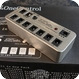 One Controll Distro Tiny Power Distributor -All In One Pack- 2010