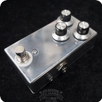 Soul Sound Galileo MK2 Clone 2010