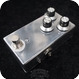 Soul Sound Galileo MK2 Clone 2010