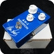 BOB BURT AH-1 DISTORTION(NEW) 2020