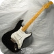 Fender Japan 2006 2008 St57 2000